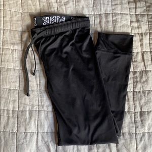 PINK Ultimate joggers/sweats